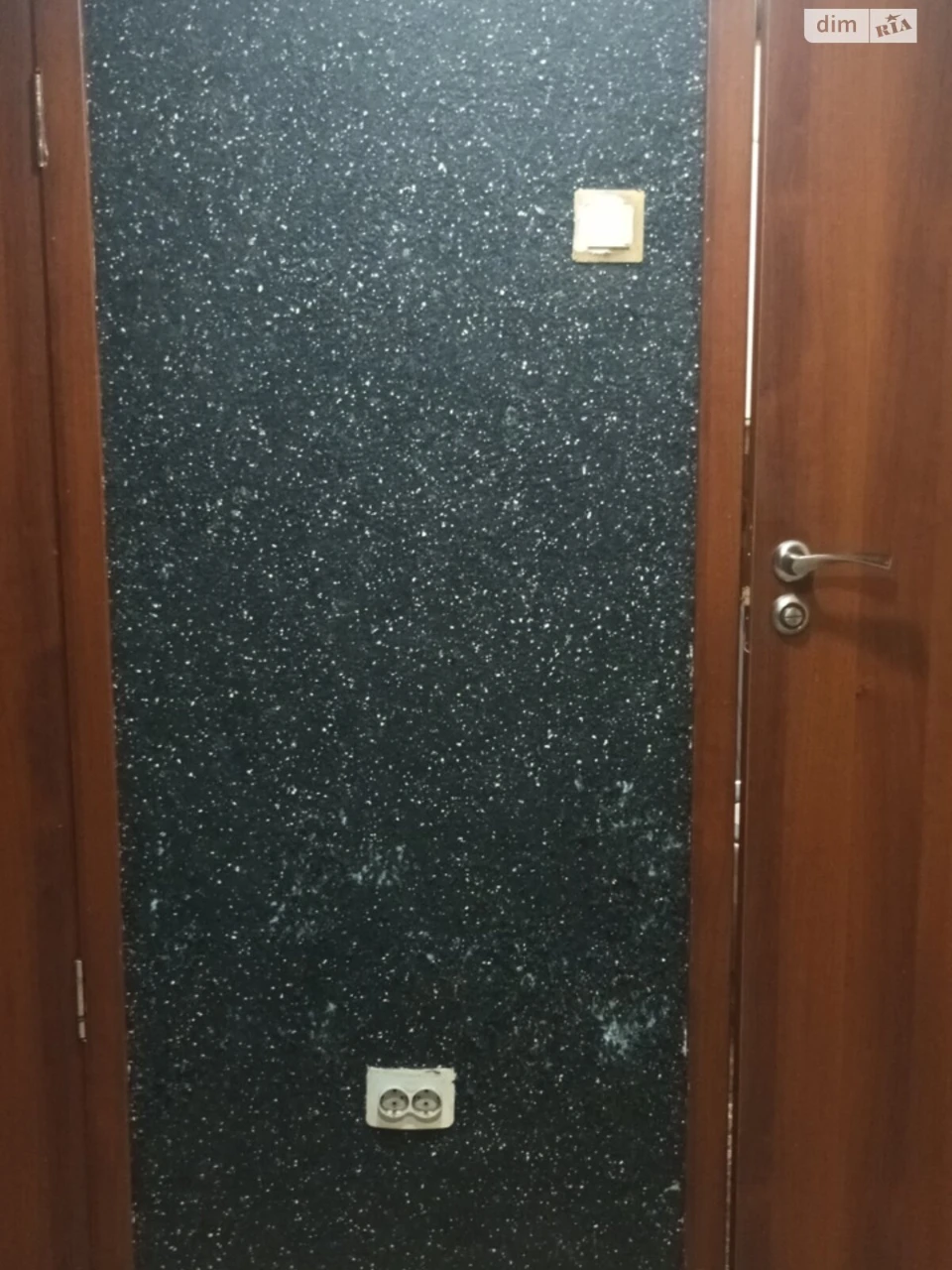 House for sale Shevchenkivskyi