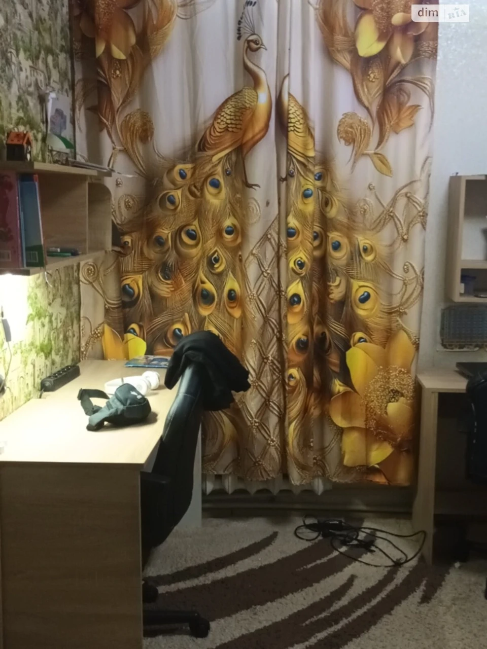 House for sale Shevchenkivskyi