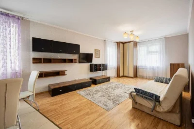 Продаж/1 квартира/ремонт / Зимова/новобудова/Шевченківський