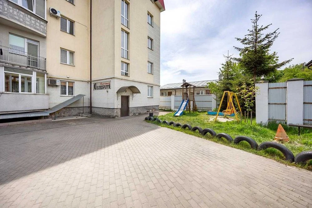 Продаж/1 квартира/ремонт / Зимова/новобудова/Шевченківський