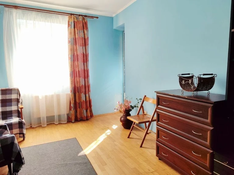 Продаж 3х кімнатної квартири, Львів, Залізничний район