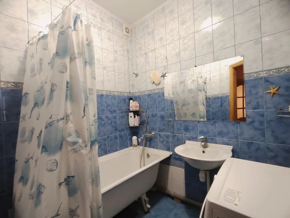 Продаж 3х кімнатної квартири, Львів, Залізничний район