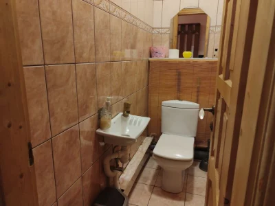 Продаж 3х кімнатної квартири, Львів, Залізничний район