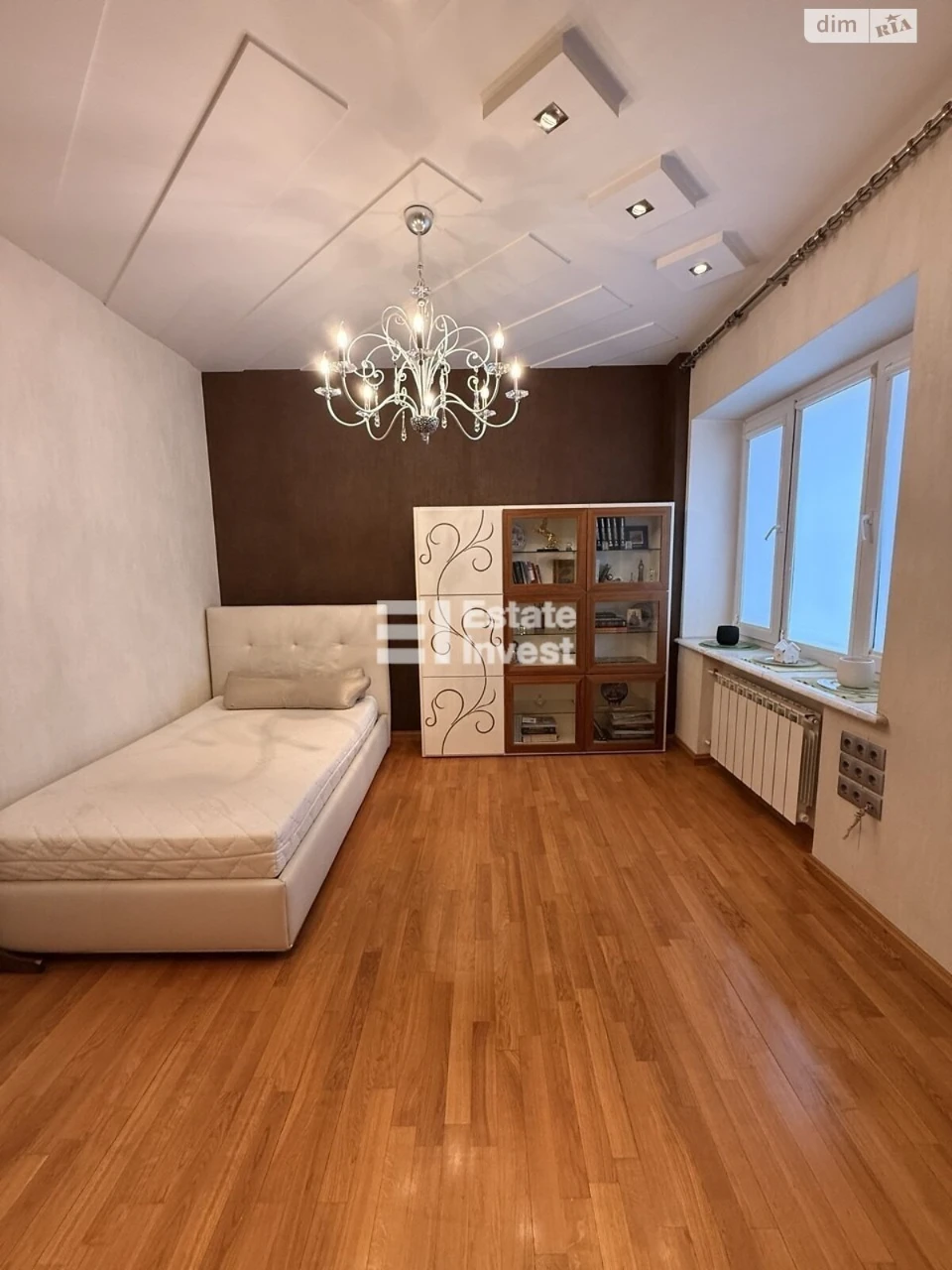 Продаж Квартира
