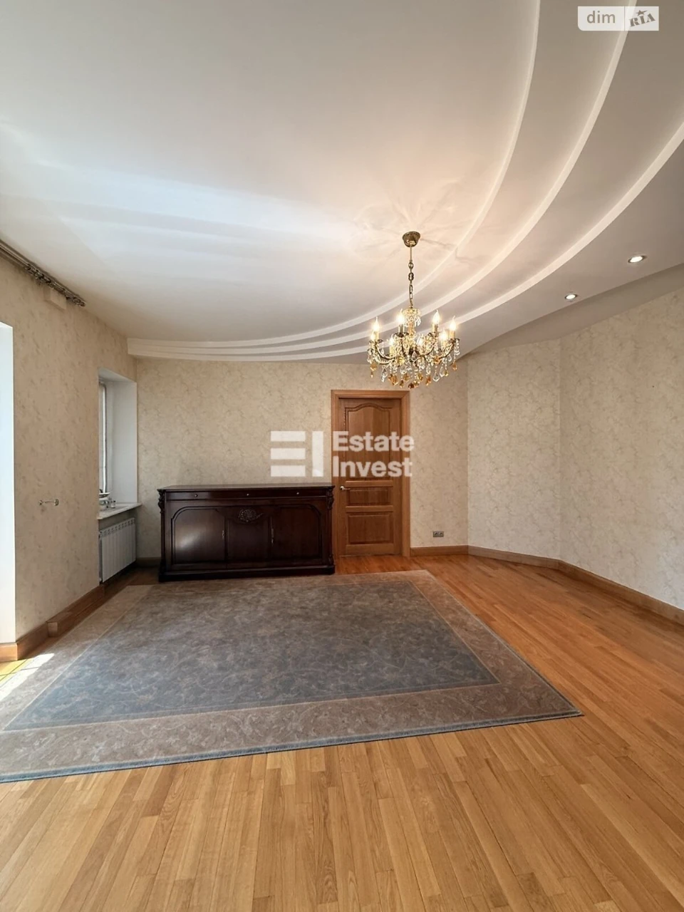 Продаж Квартира
