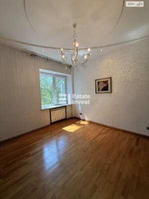 Продаж Квартира