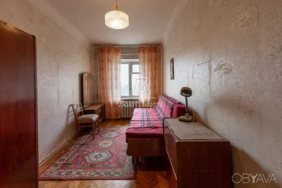2-комнатная квартира, 45.90 кв.м