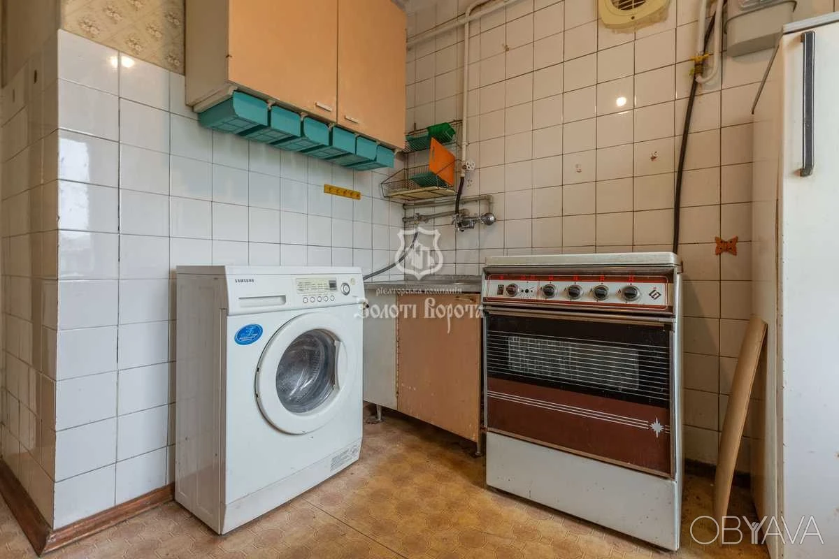 2-комнатная квартира, 45.90 кв.м