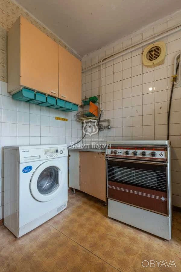 2-комнатная квартира, 45.90 кв.м
