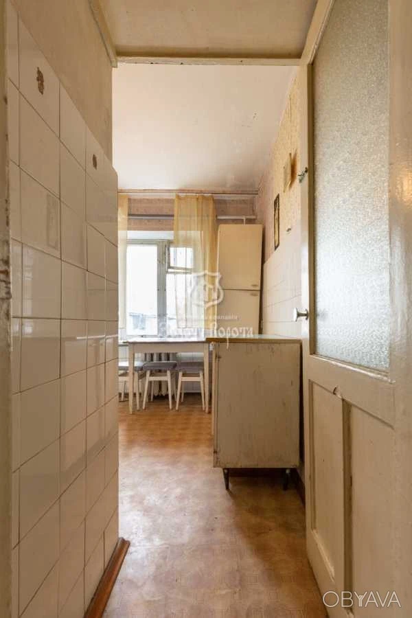 2-комнатная квартира, 45.90 кв.м