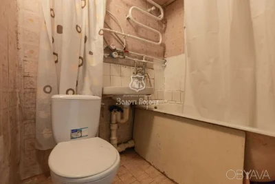 2-комнатная квартира, 45.90 кв.м