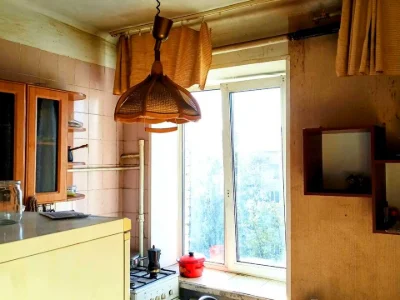 Квартира. Київ, Григорія Чупринки вул. (Чудновського)
