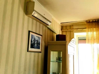 Квартира. Київ, Григорія Чупринки вул. (Чудновського)