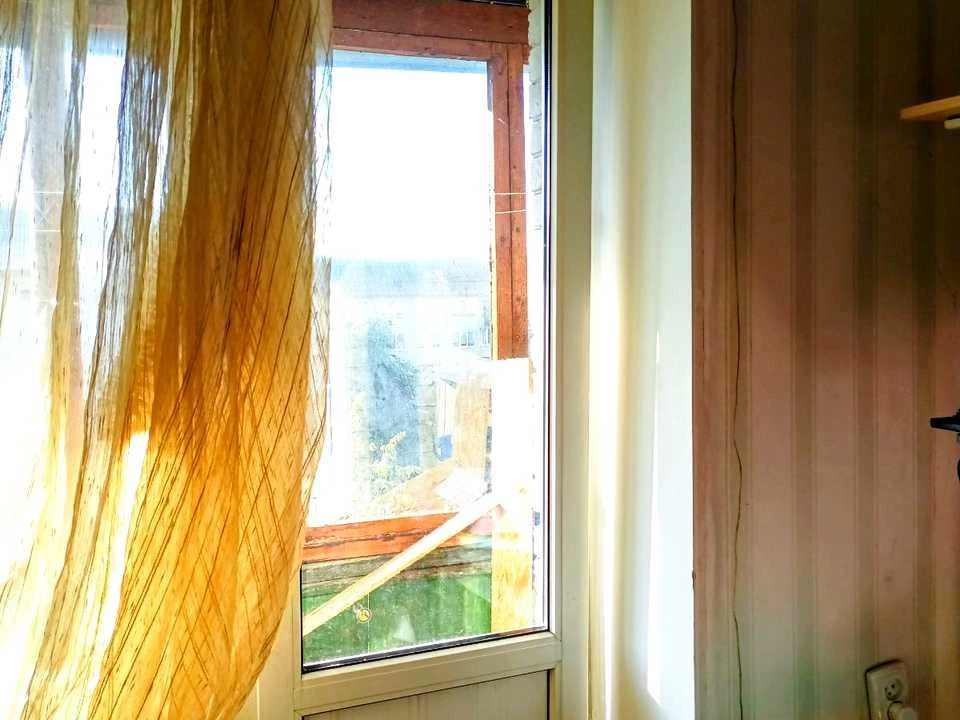 Квартира. Київ, Григорія Чупринки вул. (Чудновського)