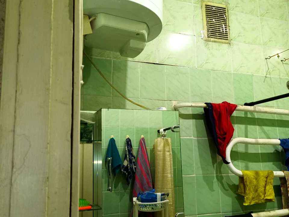 Квартира. Київ, Григорія Чупринки вул. (Чудновського)