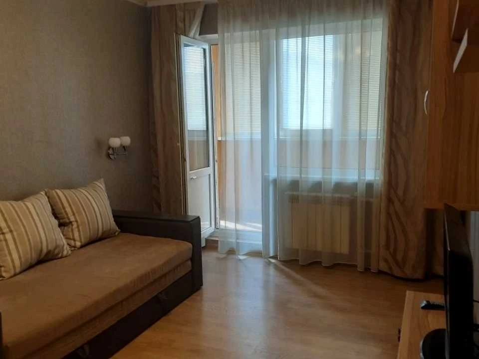 Квартира. Київ, Європейського Союзу просп. (Правди)