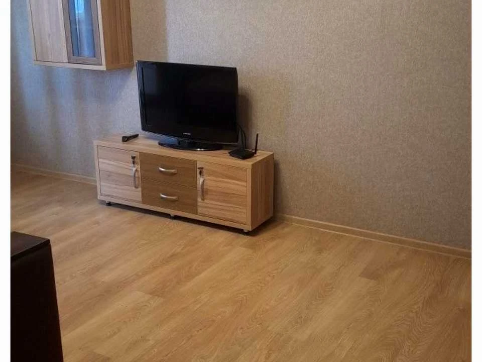 Квартира. Київ, Європейського Союзу просп. (Правди)