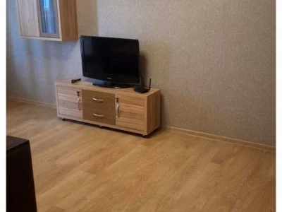 Квартира. Київ, Європейського Союзу просп. (Правди)
