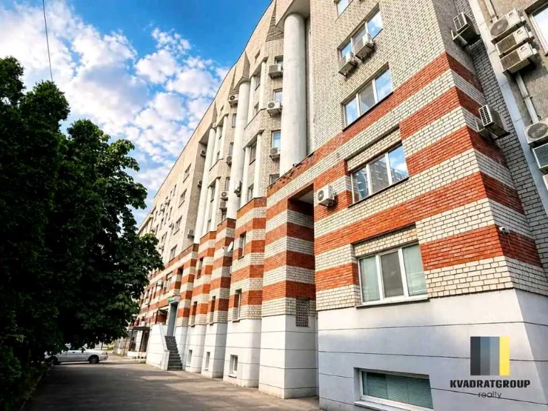Квартира. Дніпро, Ливарна вул.