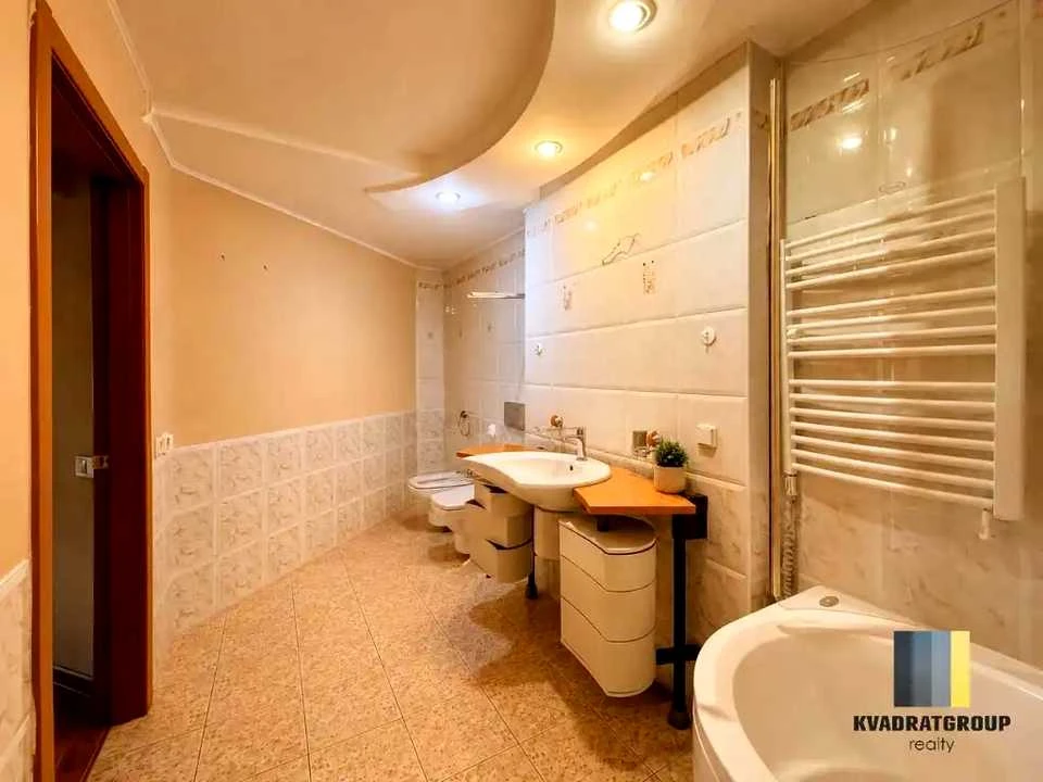 Квартира. Дніпро, Ливарна вул.
