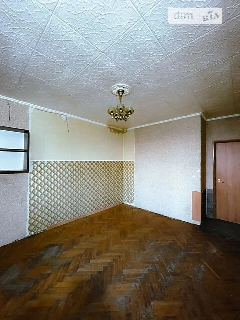 Продаж 2к квартири 58.9 кв. м на вул. Петра Болбочана 4А • I