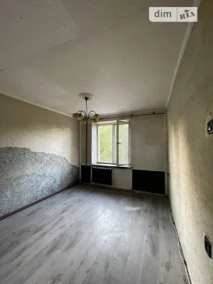 Продаж 2к квартири 58.9 кв. м на вул. Петра Болбочана 4А • I