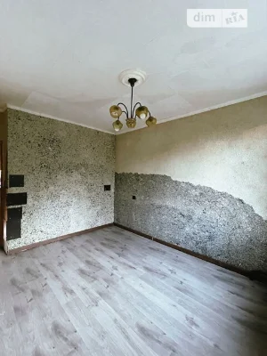 Продаж 2к квартири 58.9 кв. м на вул. Петра Болбочана 4А • I