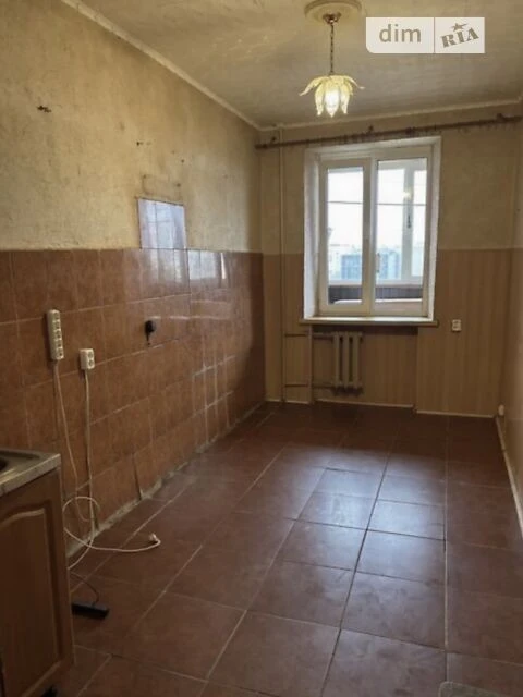 Продаж 2к квартири 58.9 кв. м на вул. Петра Болбочана 4А • I