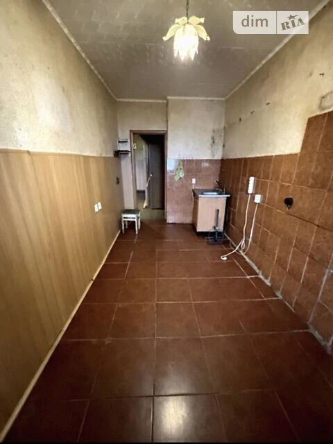 Продаж 2к квартири 58.9 кв. м на вул. Петра Болбочана 4А • I