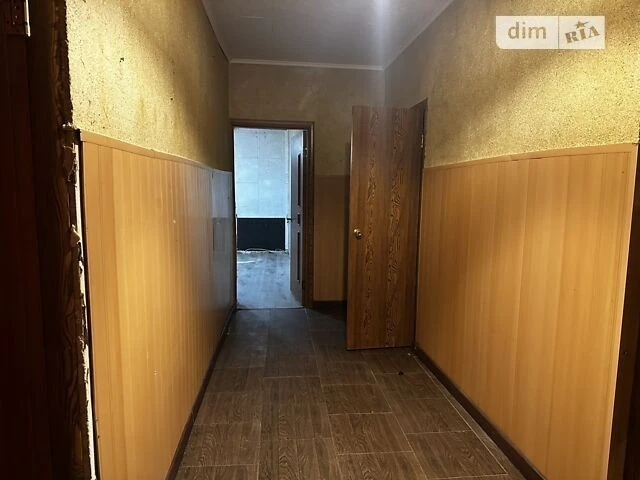 Продаж 2к квартири 58.9 кв. м на вул. Петра Болбочана 4А • I