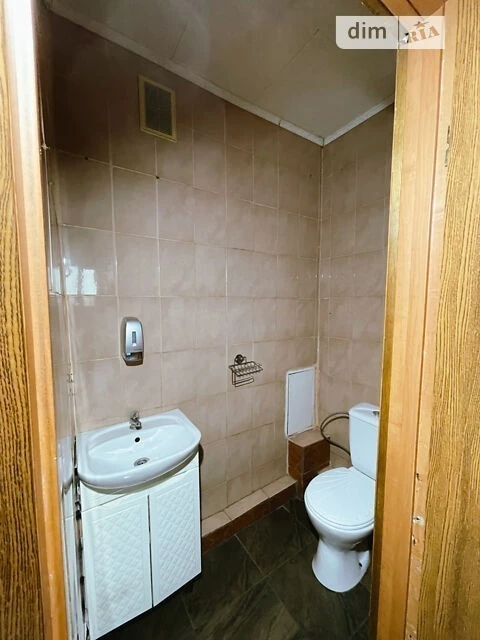 Продаж 2к квартири 58.9 кв. м на вул. Петра Болбочана 4А • I