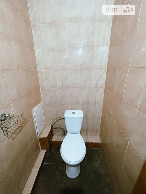Продаж 2к квартири 58.9 кв. м на вул. Петра Болбочана 4А • I