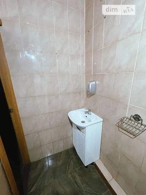 Продаж 2к квартири 58.9 кв. м на вул. Петра Болбочана 4А • I