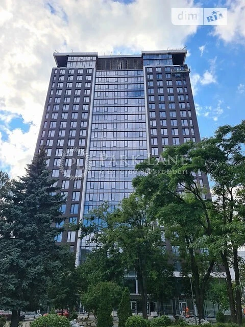 Продаж 1к квартири 41 кв. м на вул. Дегтярівська 17 • ID 347