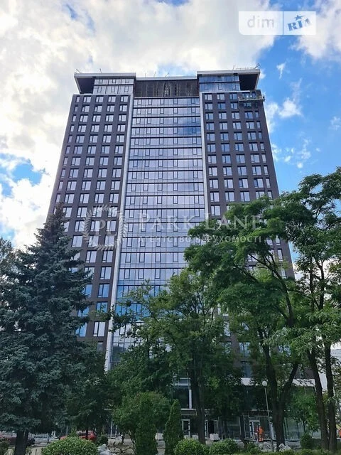 Продаж 1к квартири 41 кв. м на вул. Дегтярівська 17 • ID 347