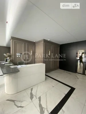 Продаж 1к квартири 41 кв. м на вул. Дегтярівська 17 • ID 347