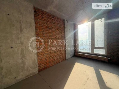 Продаж 1к квартири 41 кв. м на вул. Дегтярівська 17 • ID 347