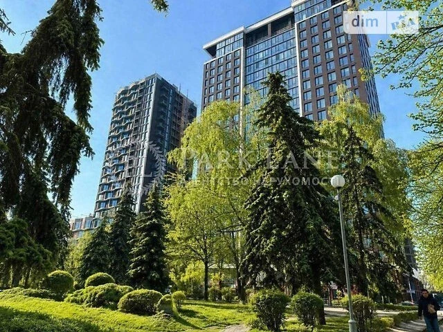 Продаж 1к квартири 41 кв. м на вул. Дегтярівська 17 • ID 347
