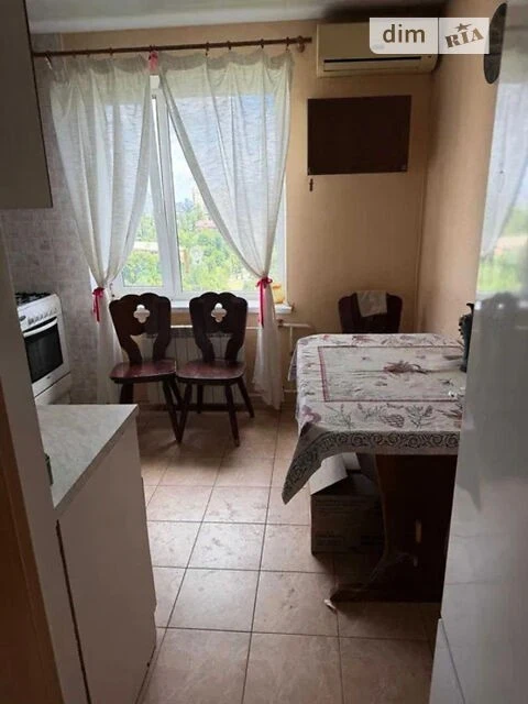 Продаж 3к квартири 87.3 кв. м на вул. Генерала Генадія Вороб