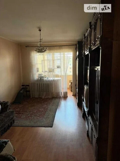 Продаж 3к квартири 87.3 кв. м на вул. Генерала Генадія Вороб