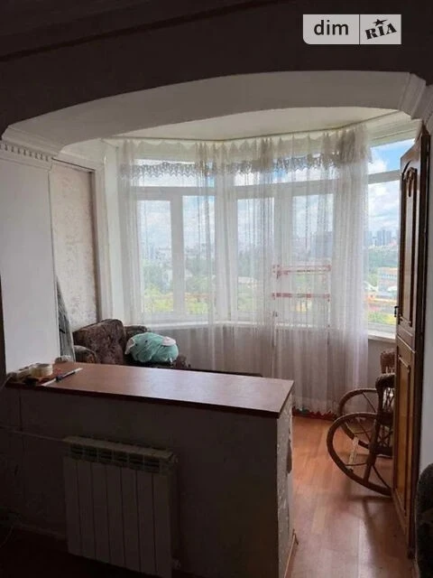 Продаж 3к квартири 87.3 кв. м на вул. Генерала Генадія Вороб