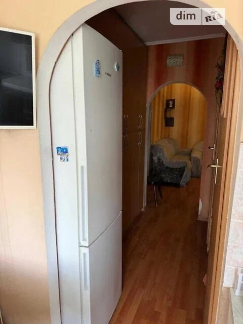 Продаж 3к квартири 87.3 кв. м на вул. Генерала Генадія Вороб