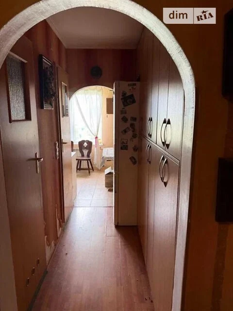 Продаж 3к квартири 87.3 кв. м на вул. Генерала Генадія Вороб