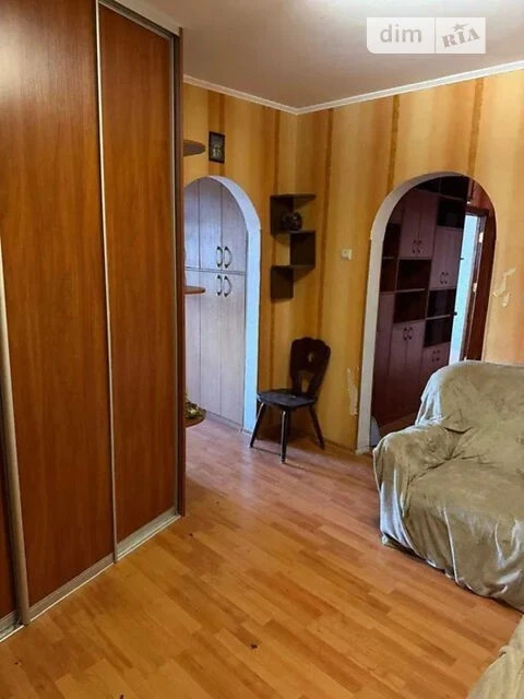 Продаж 3к квартири 87.3 кв. м на вул. Генерала Генадія Вороб