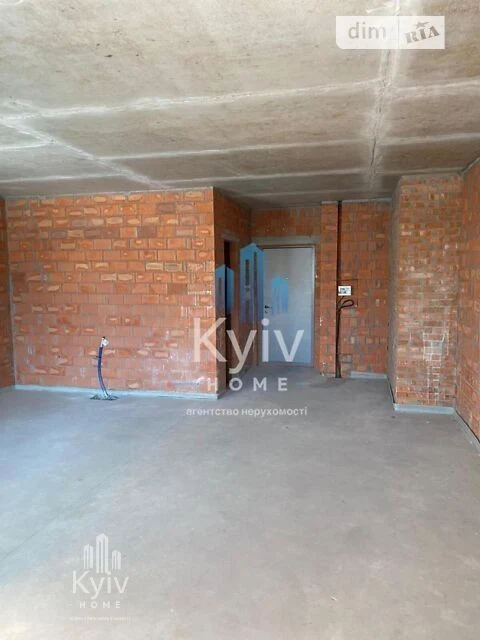 Продаж 1к квартири 44.2 кв. м на вул. Кирилівська 37А • ID 3