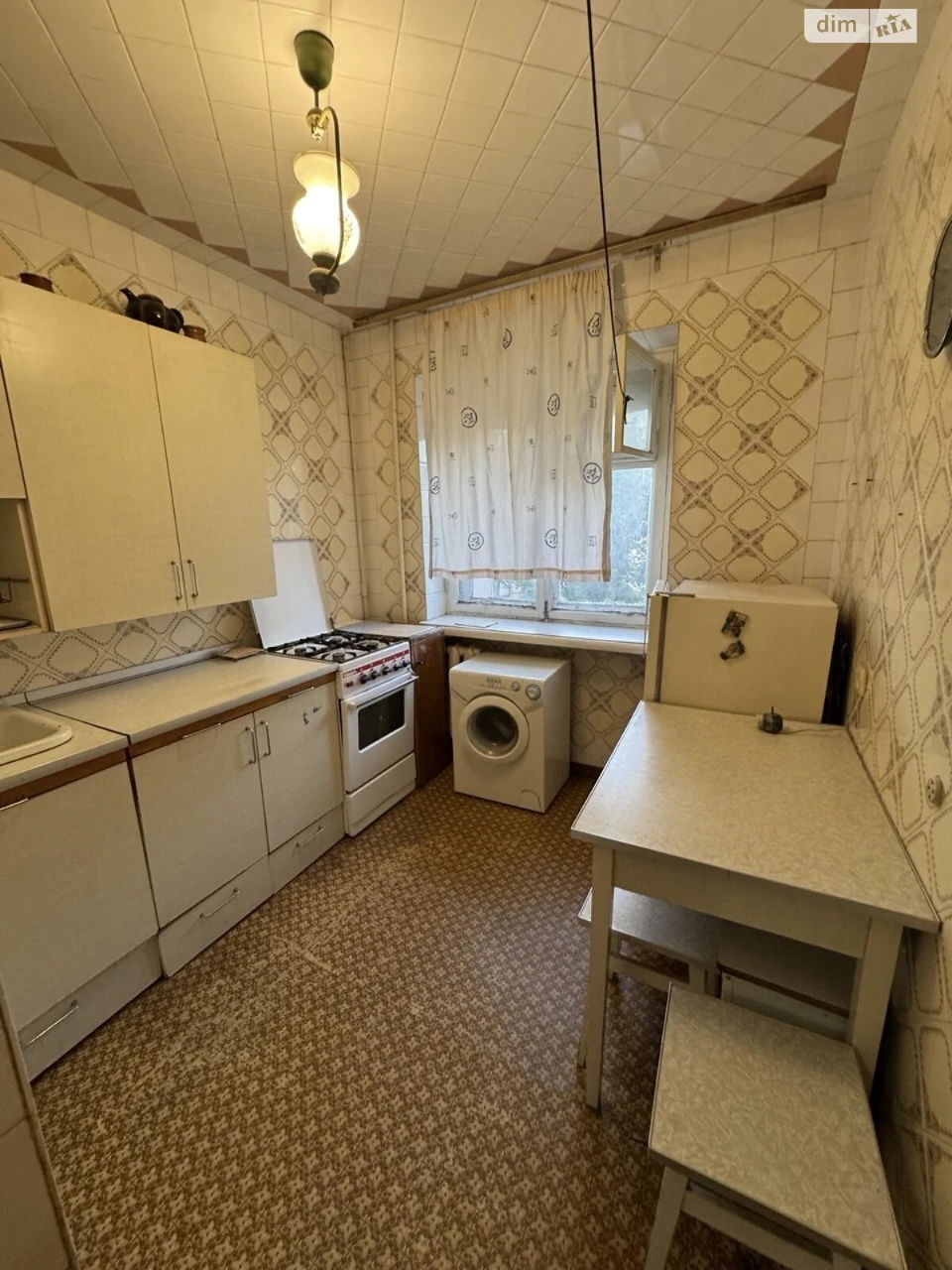 Продажа квартиры Черемушки.