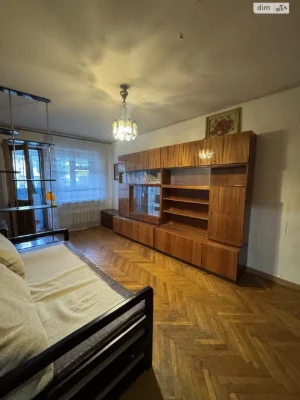 Продажа квартиры Черемушки.