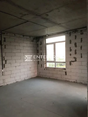 ВПО ЄОселя 2-кім 63 м² ЖК London Park Солом'янський Без% Єві
