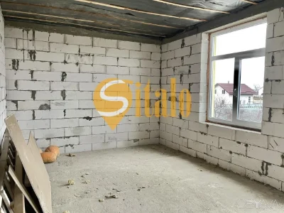 дом, 150 кв.м