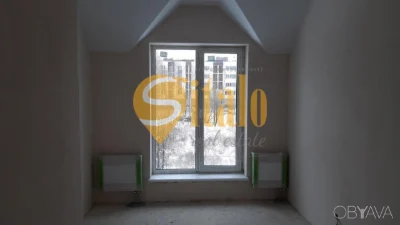 дом, 185 кв.м